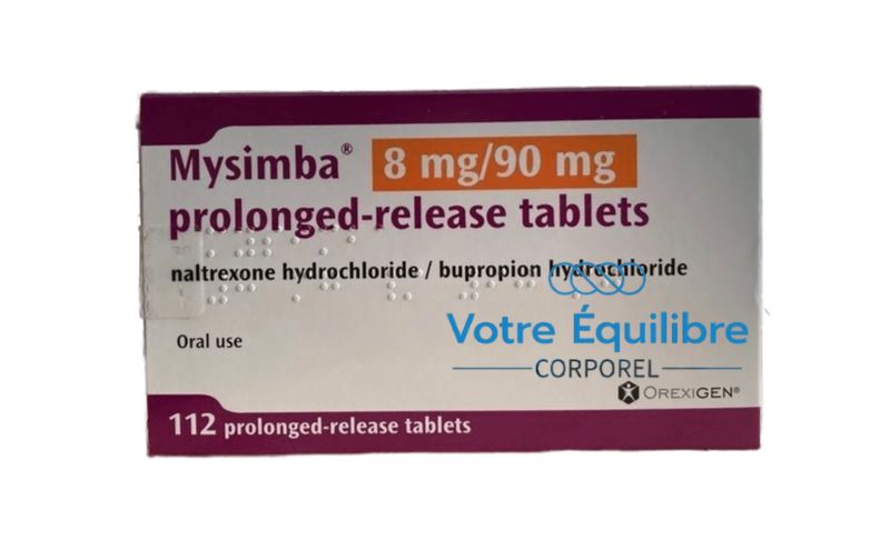 acheter bupropion en ligne